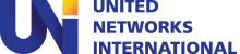 United Networks International Logo