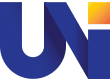 UNI-Badge