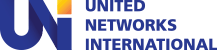 UNI Denmark Logo