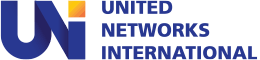 UNI Denmark Logo